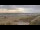 Webcam in Canet-en-Roussillon, 0 km