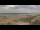Webcam in Canet-en-Roussillon, 11.9 km
