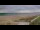 Webcam in Canet-en-Roussillon, 9.8 mi away