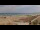 Webcam in Canet-en-Roussillon, 11.4 km entfernt