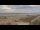 Webcam in Canet-en-Roussillon, 0 km