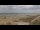 Webcam in Canet-en-Roussillon, 0 km entfernt