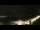 Webcam in Canet-en-Roussillon, 10.8 km