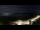Webcam in Canet-en-Roussillon, 5.4 mi away