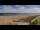 Webcam in Canet-en-Roussillon, 0 km