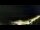 Webcam in Canet-en-Roussillon, 11.9 km