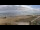 Webcam in Canet-en-Roussillon, 10.8 km entfernt