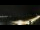 Webcam in Canet-en-Roussillon, 7.4 mi away