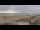 Webcam in Canet-en-Roussillon, 11.4 km entfernt