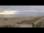 Webcam in Canet-en-Roussillon, 0 km entfernt