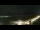 Webcam in Canet-en-Roussillon, 4.6 mi away