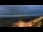 Webcam in Canet-en-Roussillon, 0 km
