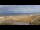 Webcam in Canet-en-Roussillon, 0 mi away