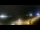 Webcam in Canet-en-Roussillon, 10.8 km entfernt
