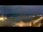 Webcam in Canet-en-Roussillon, 4.6 mi away