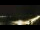 Webcam in Canet-en-Roussillon, 8.2 mi away