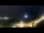 Webcam in Canet-en-Roussillon, 10.8 km