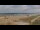 Webcam in Canet-en-Roussillon, 5.4 mi away