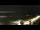 Webcam in Canet-en-Roussillon, 11.9 km