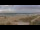 Webcam in Canet-en-Roussillon, 4.6 mi away