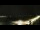 Webcam in Canet-en-Roussillon, 11.4 km entfernt