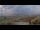 Webcam in Canet-en-Roussillon, 0 km