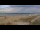 Webcam in Canet-en-Roussillon, 9.8 mi away