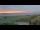Webcam in Canet-en-Roussillon, 4.4 mi away