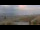 Webcam in Canet-en-Roussillon, 10.8 km