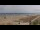 Webcam in Canet-en-Roussillon, 10.8 km entfernt