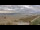 Webcam in Canet-en-Roussillon, 0 km