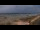 Webcam in Canet-en-Roussillon, 0 km