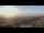 Webcam in Canet-en-Roussillon, 4.2 mi away