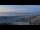 Webcam in Canet-en-Roussillon, 4.6 mi away