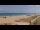 Webcam in Canet-en-Roussillon, 11.9 km