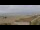 Webcam in Canet-en-Roussillon, 10.8 km