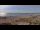 Webcam in Canet-en-Roussillon, 0 mi away