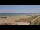 Webcam in Canet-en-Roussillon, 11.4 km