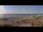 Webcam in Canet-en-Roussillon, 0 mi away