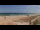 Webcam in Canet-en-Roussillon, 10.8 km