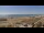 Webcam in Canet-en-Roussillon, 0 km