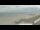 Webcam in Canet-en-Roussillon, 11.4 km