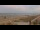 Webcam in Canet-en-Roussillon, 11.4 km