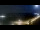 Webcam in Canet-en-Roussillon, 0 mi away
