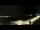 Webcam in Canet-en-Roussillon, 0 km