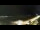 Webcam in Canet-en-Roussillon, 56.1 km