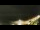 Webcam in Canet-en-Roussillon, 0 km