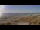 Webcam in Canet-en-Roussillon, 4.2 mi away
