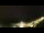 Webcam in Canet-en-Roussillon, 0 km