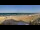 Webcam in Canet-en-Roussillon, 4.4 mi away